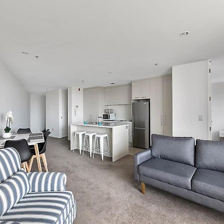 Beautiful Sky Tower View Home Near K' Road W/ Free Parking Auckland Luaran gambar